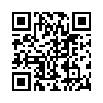 KMPC8349ZUALFB QRCode