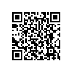 KMPC8358CVRAGDGA QRCode