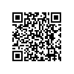 KMPC8358CVVAGDG QRCode