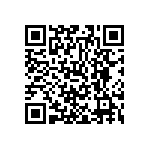 KMPC8358CZUAGDG QRCode