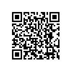 KMPC8358EVRAGDDA QRCode