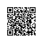 KMPC8358EZUAGDGA QRCode