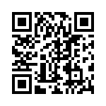 KMPC8358ZUAGDG QRCode