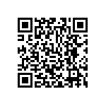 KMPC8360EZUAHFH QRCode