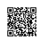 KMPC8360VVAJDGA QRCode