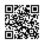 KMPC8360ZUAHFH QRCode