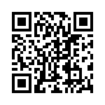 KMPC8360ZUAJDG QRCode