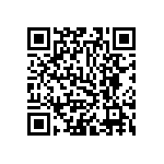 KMPC8360ZUALFHA QRCode