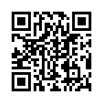 KMPC8377VRALG QRCode