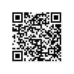 KMPC8379ECVRALG QRCode