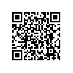 KMPC850DSLZQ50BU QRCode