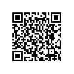 KMPC850SRCVR66BU QRCode