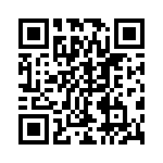 KMPC852TVR100A QRCode