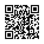 KMPC8541EVTAQF QRCode