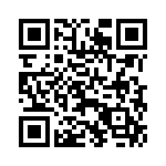 KMPC8541VTAQF QRCode