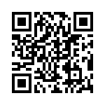 KMPC8543VUANG QRCode