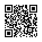 KMPC8545EHXATG QRCode