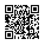 KMPC8545EVUATG QRCode