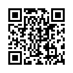 KMPC8547EHXATG QRCode