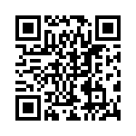 KMPC8547EVUAQG QRCode