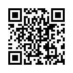 KMPC8547EVUAUJ QRCode