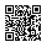 KMPC8547HXAUJ QRCode