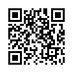 KMPC8548HXAUJ QRCode