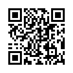 KMPC8548VUAUJ QRCode