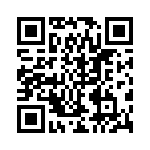 KMPC8555EVTALF QRCode