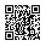 KMPC8560VTAQFB QRCode