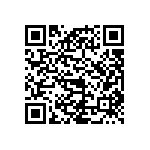 KMPC857DSLVR66B QRCode