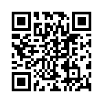 KMPC857TVR100B QRCode