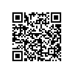 KMPC859DSLCVR66A QRCode