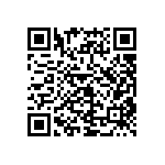 KMPC859DSLCZP66A QRCode