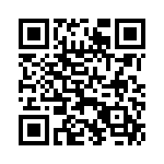 KMPC859PVR133A QRCode