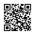 KMPC859TVR133A QRCode