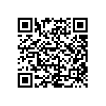 KMPC860DECVR50D4 QRCode