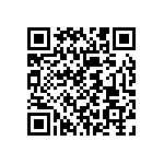 KMPC860DPZQ80D4 QRCode