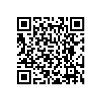 KMPC860DTCZQ50D4 QRCode