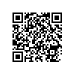 KMPC860DTZQ80D4 QRCode