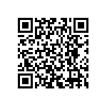 KMPC860ENZQ66D4 QRCode