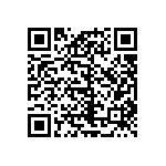 KMPC860PCZQ66D4 QRCode