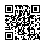 KMPC860PVR80D4 QRCode