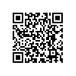 KMPC860TCVR50D4 QRCode