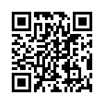 KMPC862TVR80B QRCode