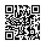 KMPC870CVR133 QRCode