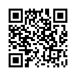 KMPC875VR80 QRCode