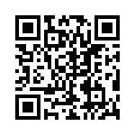 KMPC885CZP66 QRCode