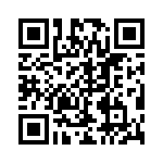 KMPC885ZP133 QRCode