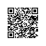 KMQ160VS102M22X40T2 QRCode